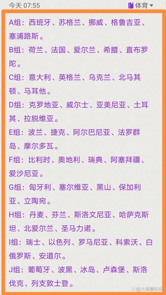 片中留下了年夜量细节亟待考据，国外不雅众已就玄色原液为什么时而是僵尸、时而是章鱼、时而是DNA螺旋体进行了生物变异学的辩论。